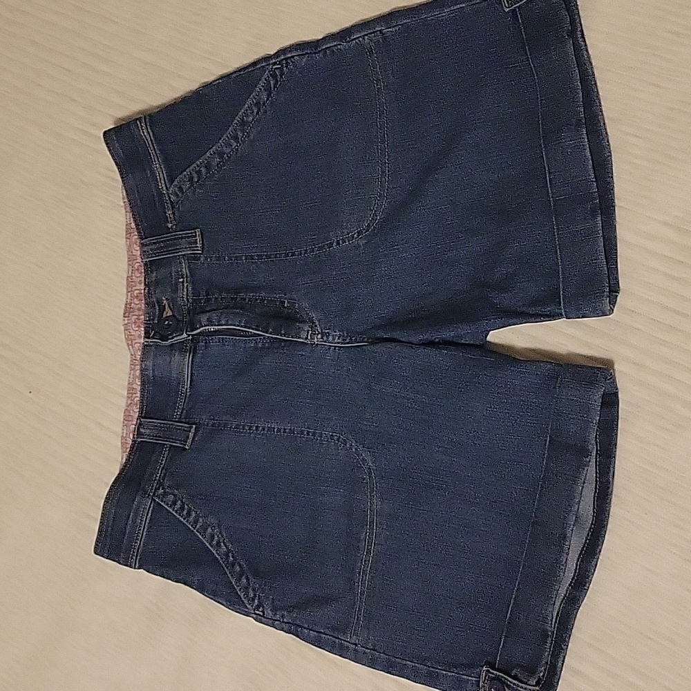 Shorts Bundle - image 2